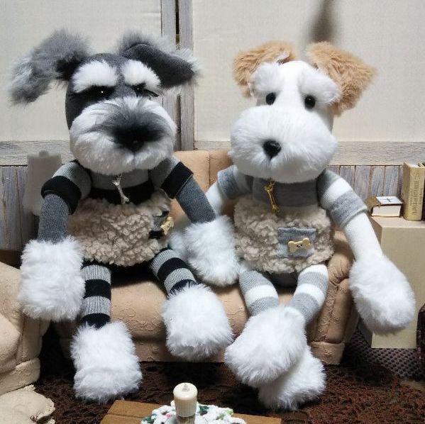 ハンドメイド人気作家 メルカリ人気商品 第12弾