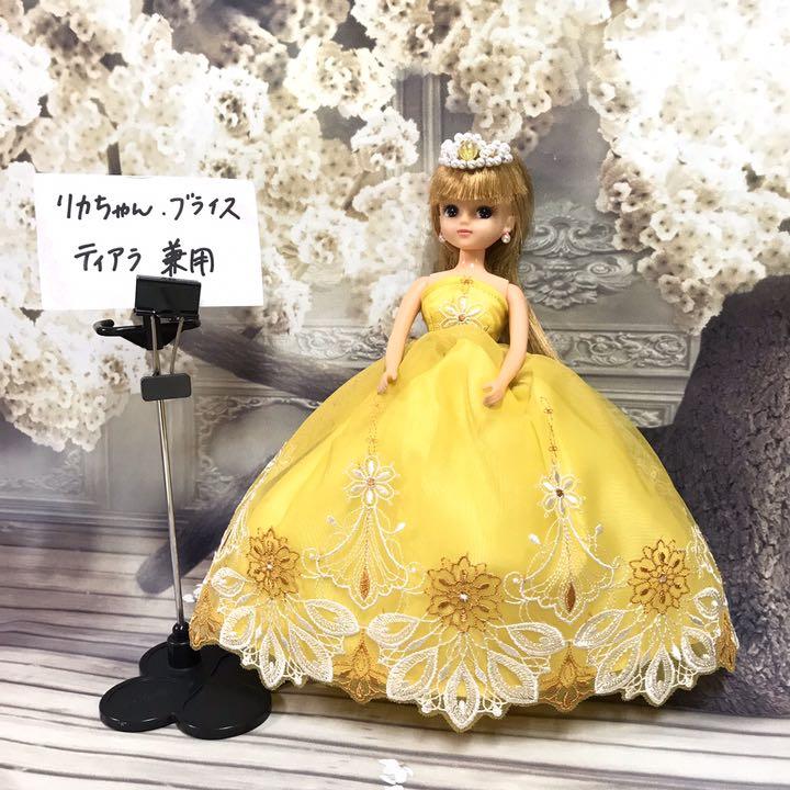 ハンドメイド人気作家 メルカリ人気商品 第9弾
