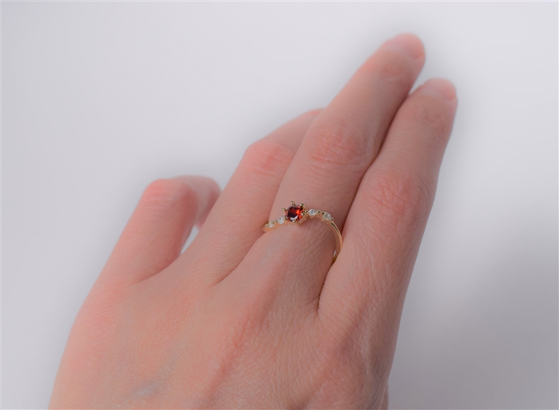 メルカリ 写真の取り方 100均 背景 Diy 洋服 小物