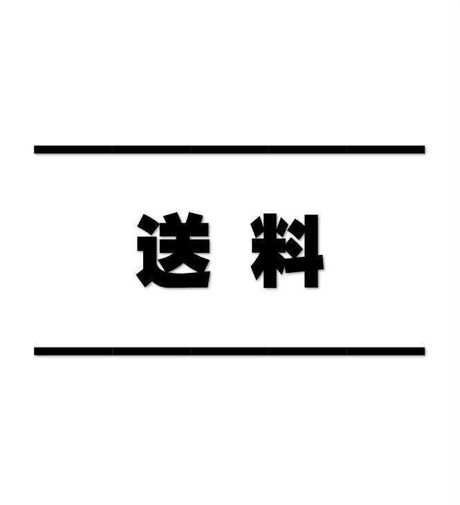 おすすめサイトのまとめ 日常で使えるの厳選