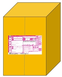 ヤマト運輸,日本郵政,送料計算,佐川急便,送料早見表,送料計算,定形外郵便,定型郵便,レターパック,宅急便ｺﾝﾊﾟｸﾄ,宅急便,飛脚便,ゆうパック,ゆうパケット,発送,方法,最安値,封筒用紙,メルカリ,ラクマ,ヤフオク,一番,安く,送る方法,送り方